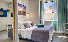 Smartmini Apartments
